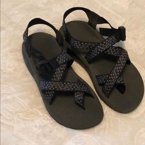 Chaco sandals